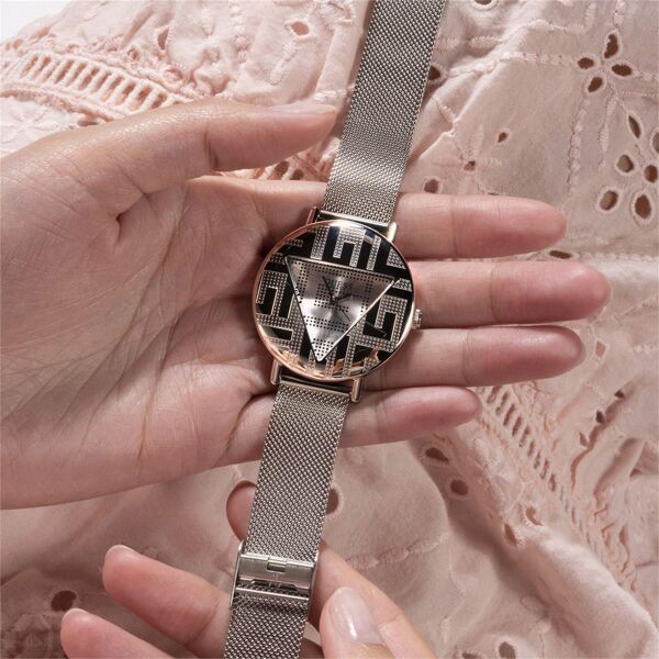 GUESS GUGW0527L1