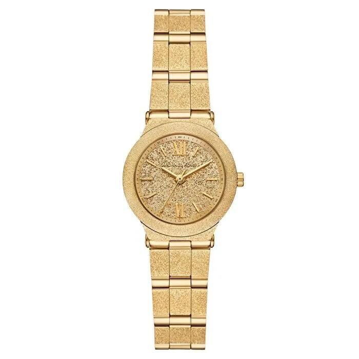 MICHAEL KORS MK7554