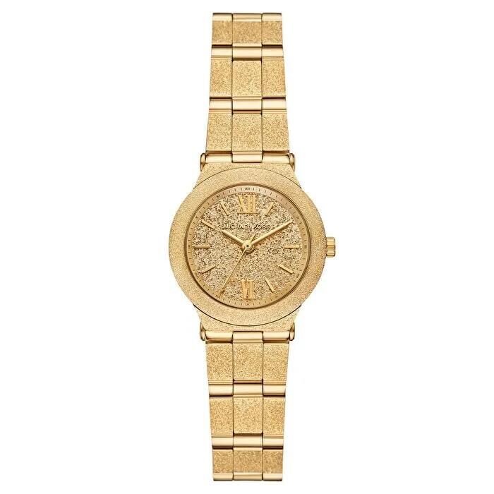 MICHAEL KORS MK7554