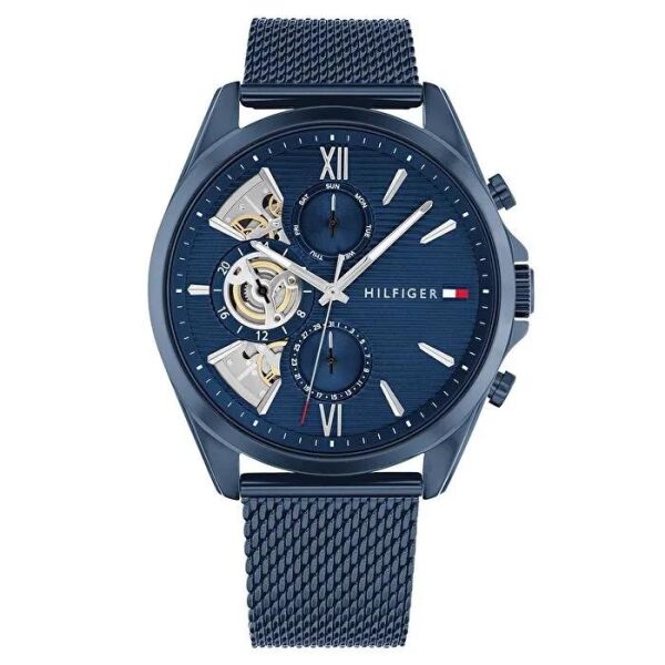 TOMMY HILFIGER TH1710648
