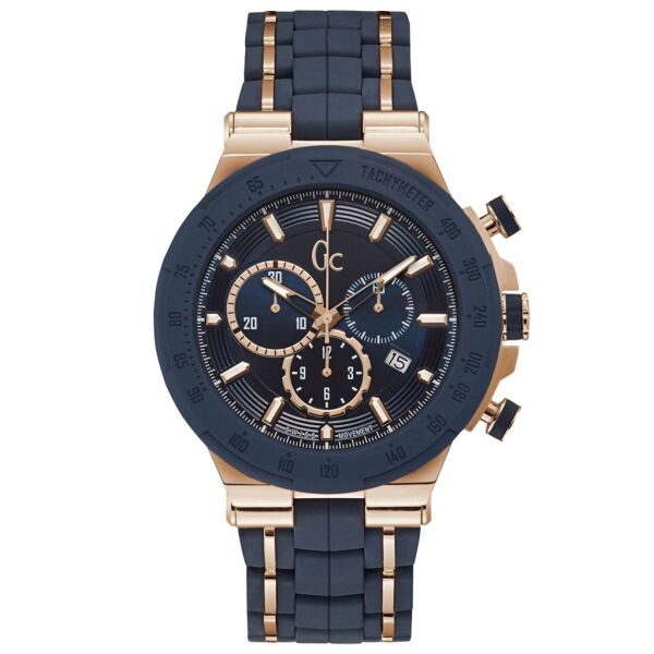 GUESS COLLECTION GCY35002G7