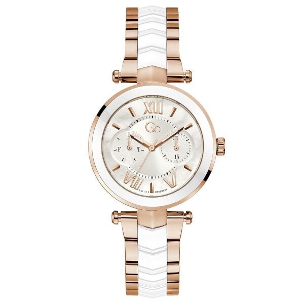 GUESS COLLECTION GCY92005L1MF