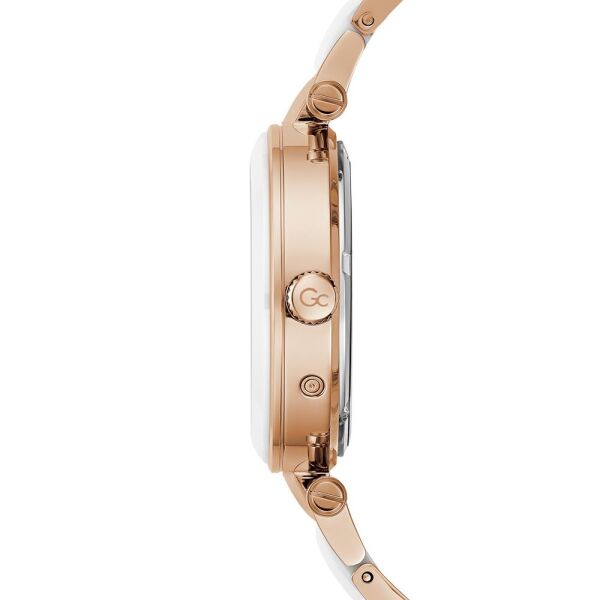 GUESS COLLECTION GCY92005L1MF