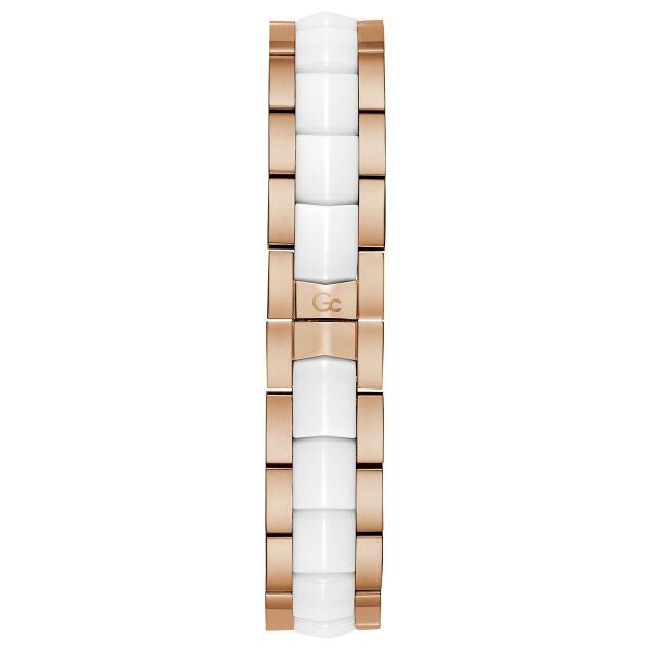 GUESS COLLECTION GCY92005L1MF