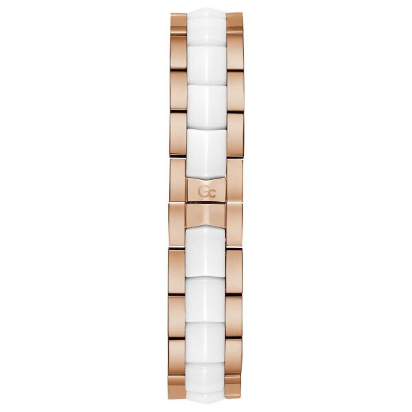 GUESS COLLECTION GCY92005L1MF