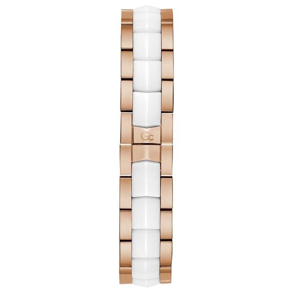 GUESS COLLECTION GCY92005L1MF