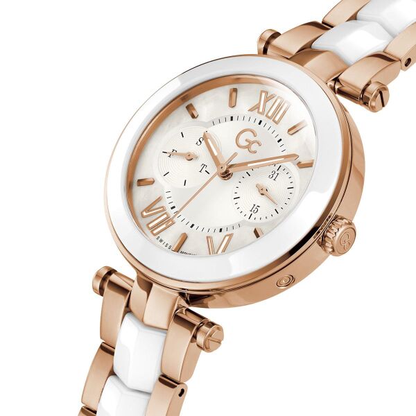 GUESS COLLECTION GCY92005L1MF