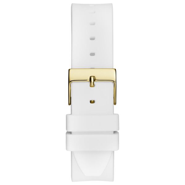 GUESS GUGW0617L2