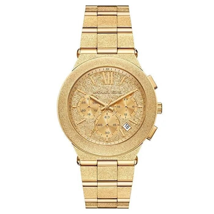 MICHAEL KORS MK7556