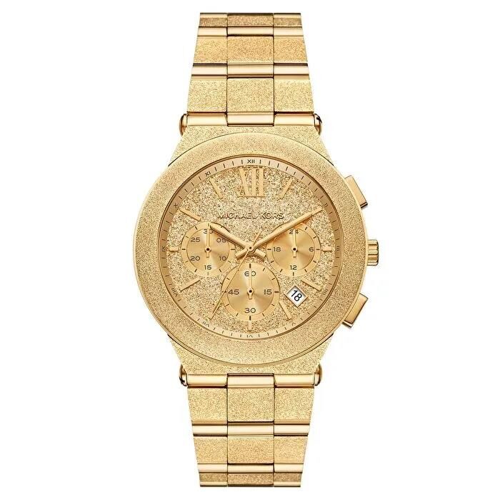 MICHAEL KORS MK7556