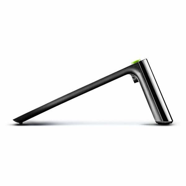 BRAUN MASA SAATİ BC16BEU