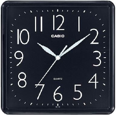 Casıo Duvar IQ-06-1DF