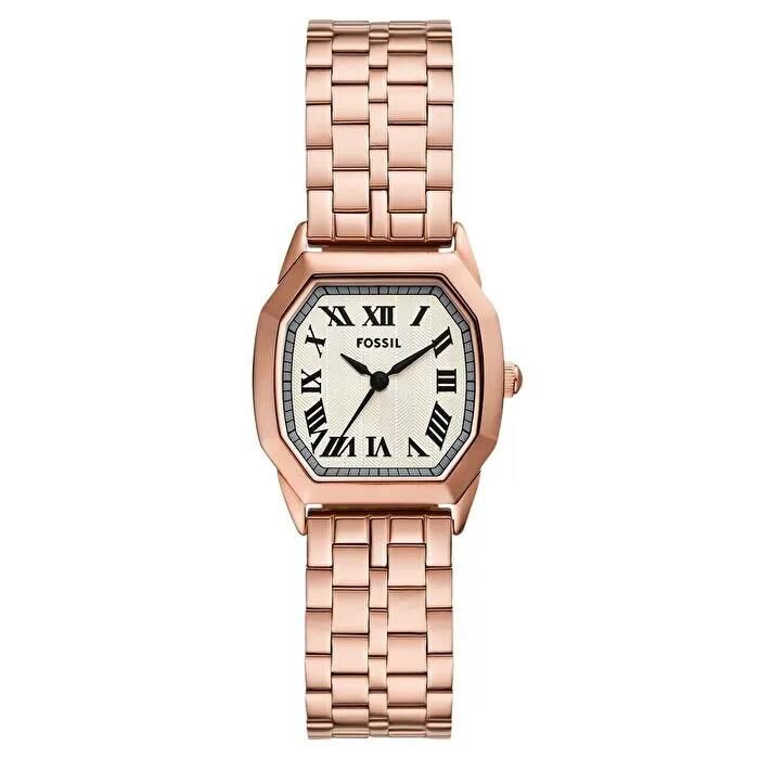 FOSSIL FES5386