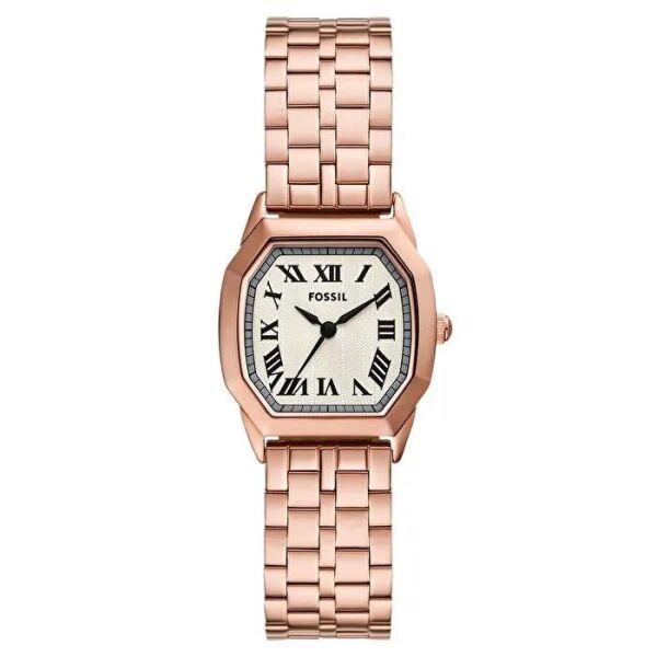 FOSSIL FES5386