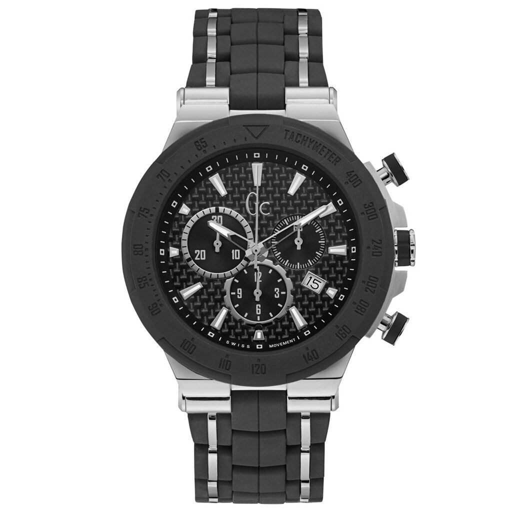 GUESS COLLECTION GCY35003G2