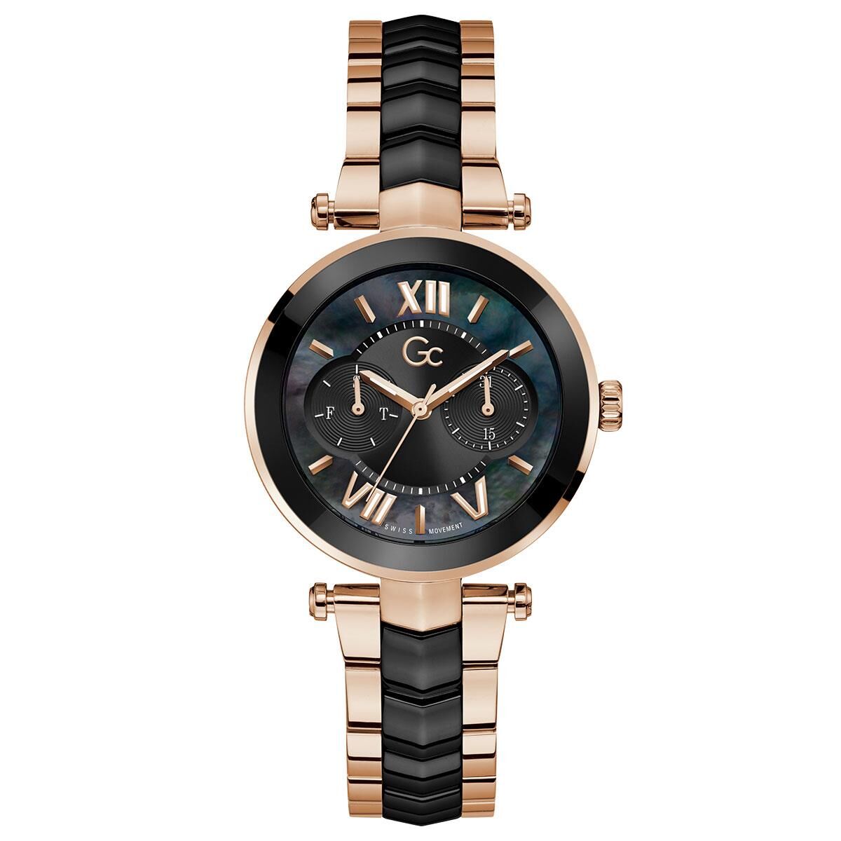 GUESS COLLECTION GCY92004L2MF