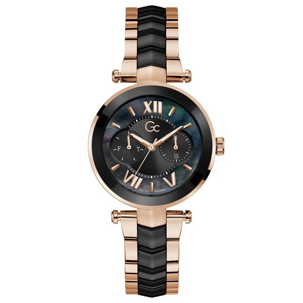 GUESS COLLECTION GCY92004L2MF