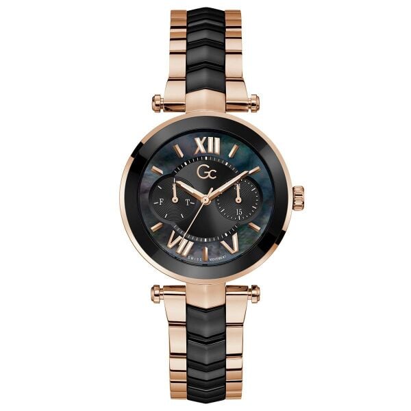 GUESS COLLECTION GCY92004L2MF