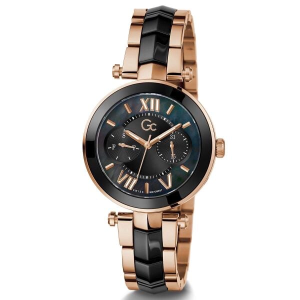GUESS COLLECTION GCY92004L2MF