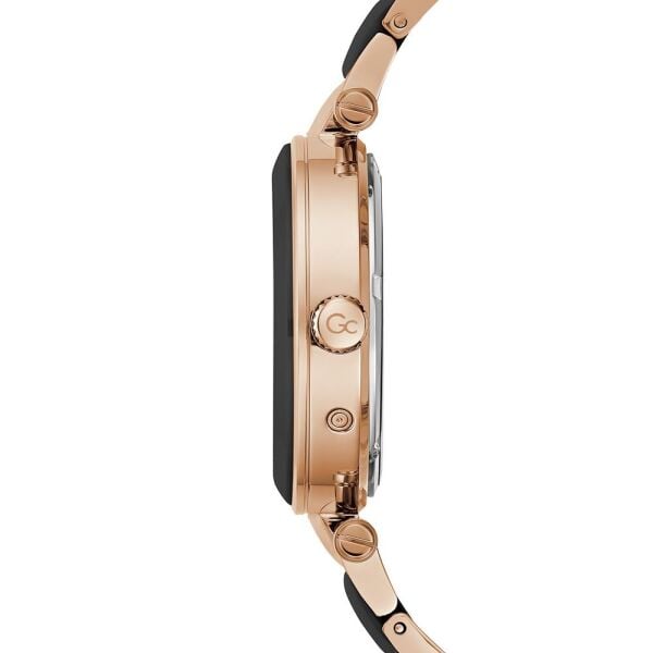 GUESS COLLECTION GCY92004L2MF