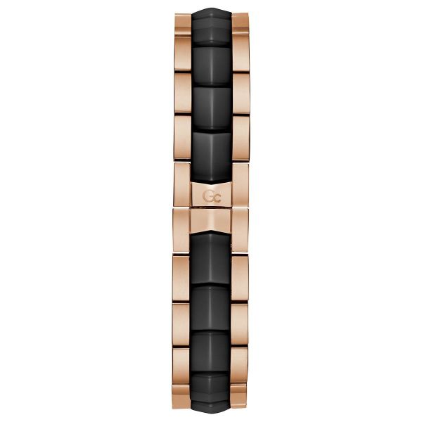 GUESS COLLECTION GCY92004L2MF