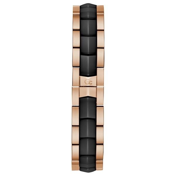 GUESS COLLECTION GCY92004L2MF