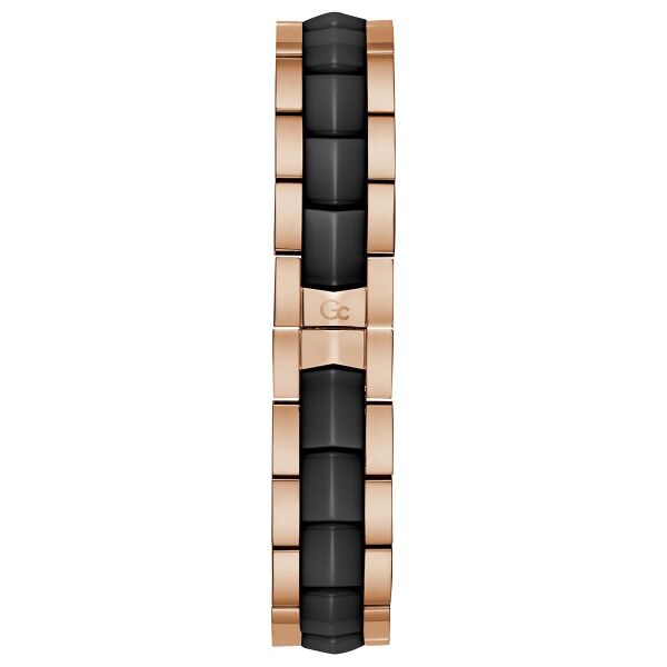 GUESS COLLECTION GCY92004L2MF