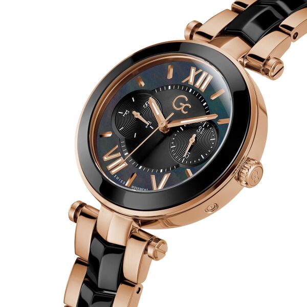 GUESS COLLECTION GCY92004L2MF