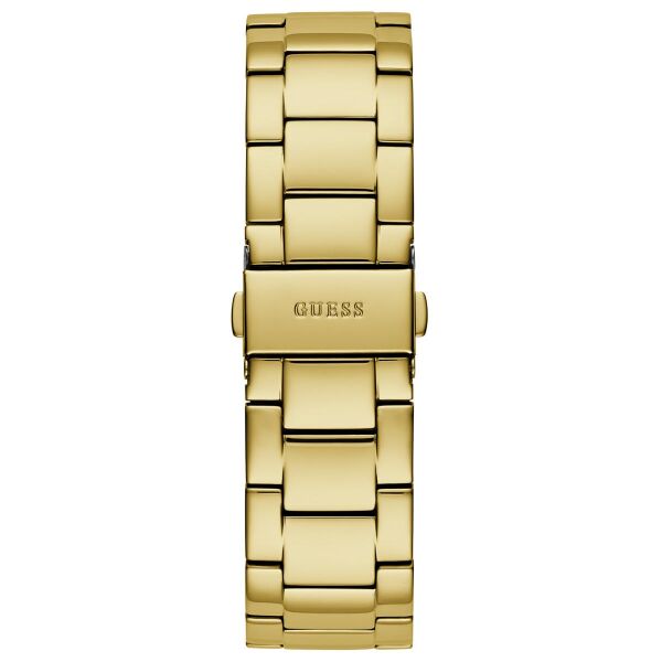 GUESS GUGW0510L2