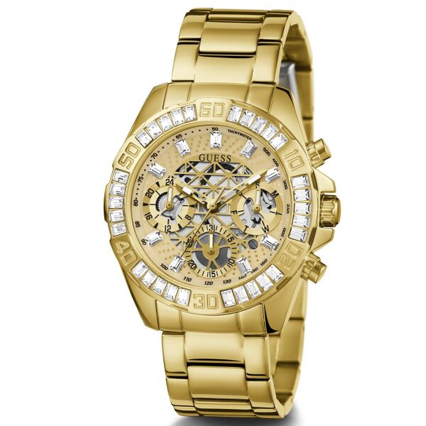 GUESS GUGW0510L2