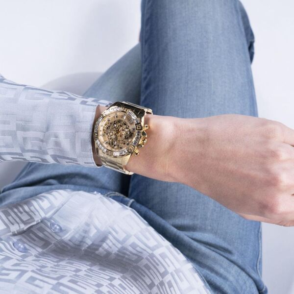 GUESS GUGW0510L2