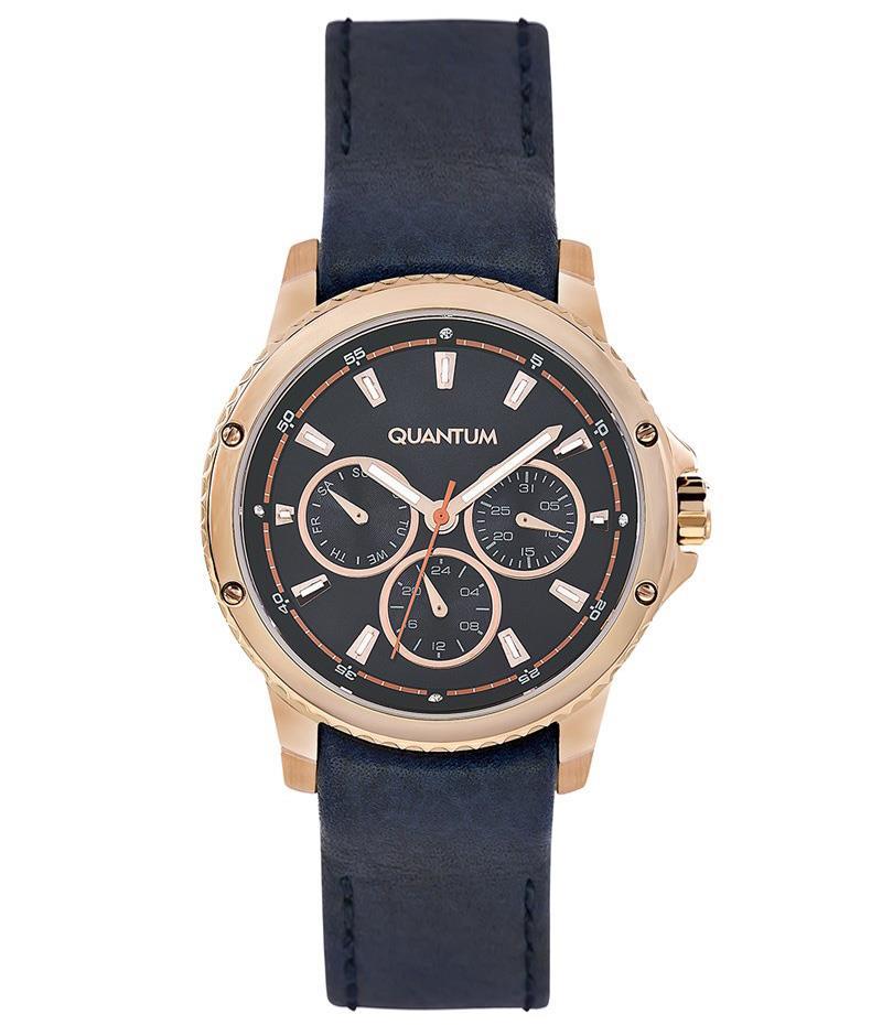 QUANTUM IML464.499
