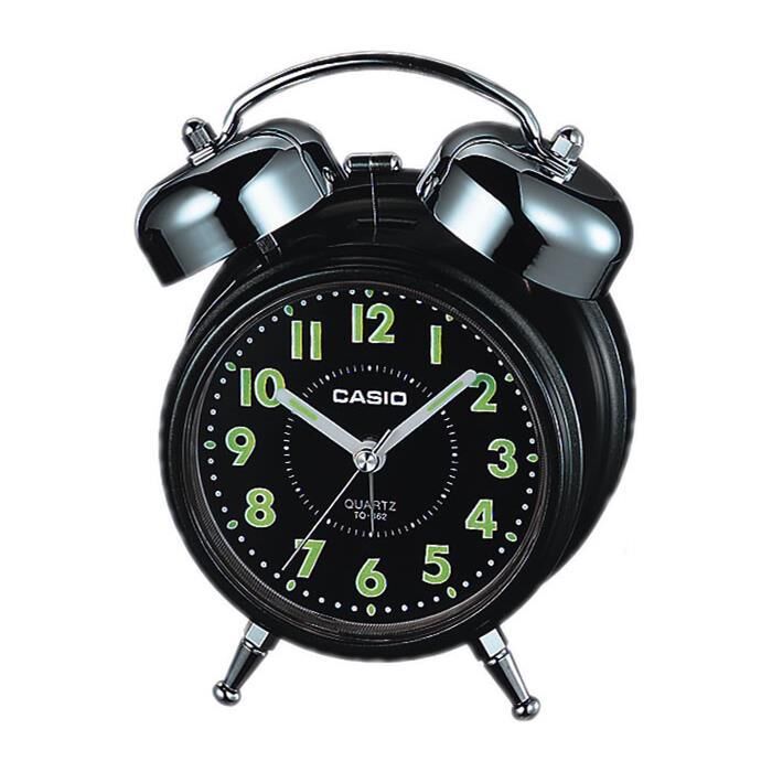 CASIO MASA TQ-362-1ADF