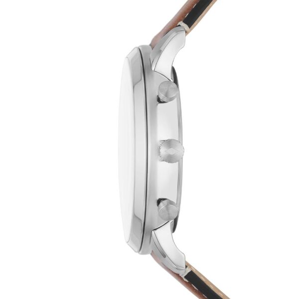 FOSSIL FFS5963