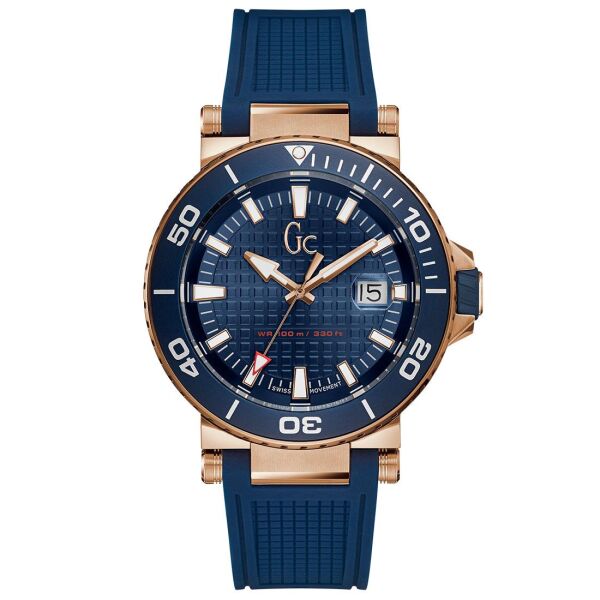GUESS COLLECTION GCY36004G7