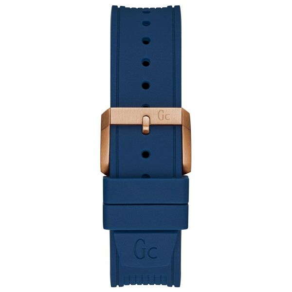 GUESS COLLECTION GCY36004G7