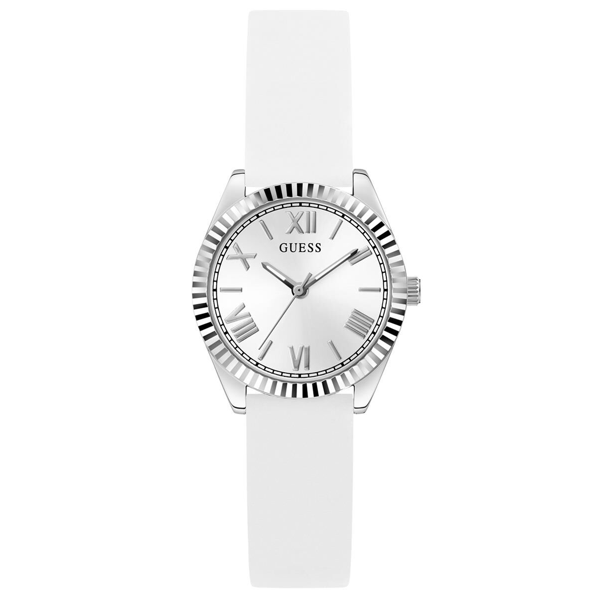 GUESS GUGW0724L1