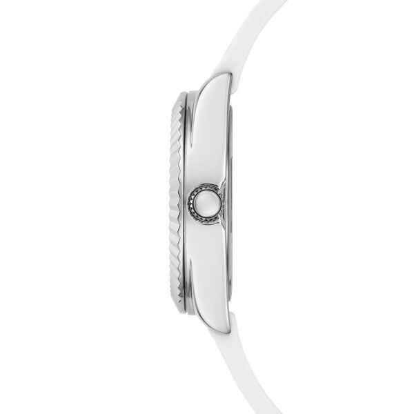GUESS GUGW0724L1