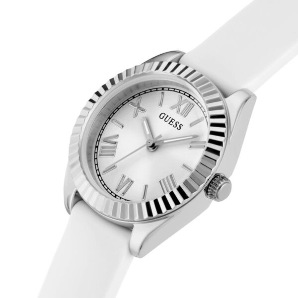GUESS GUGW0724L1