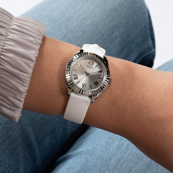 GUESS GUGW0724L1