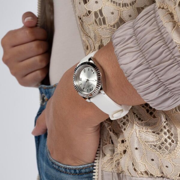 GUESS GUGW0724L1