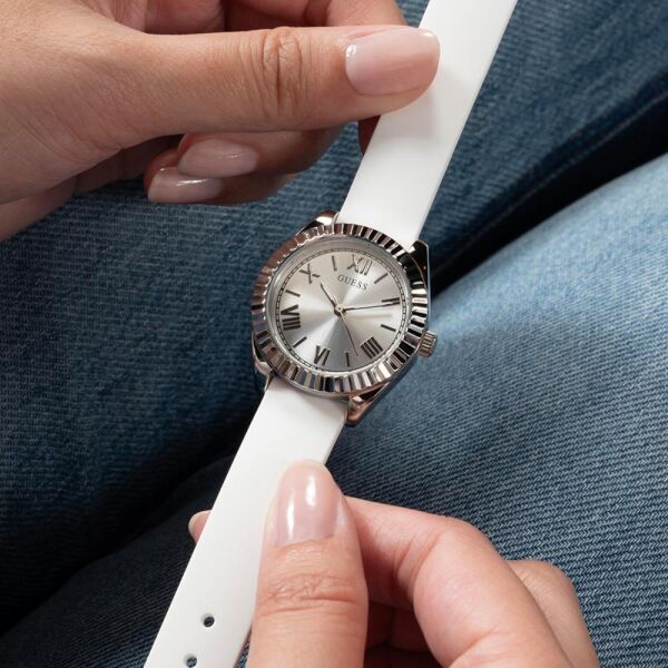 GUESS GUGW0724L1