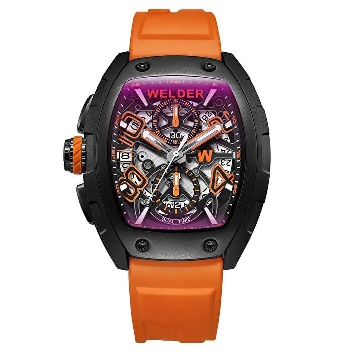 WELDER MOODY WRM5001