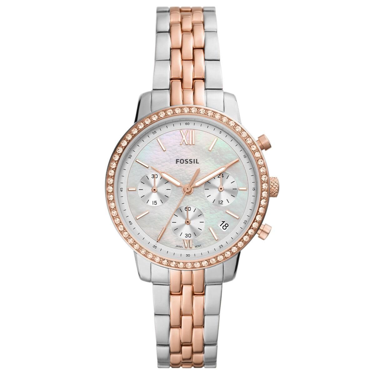 FOSSIL FES5279