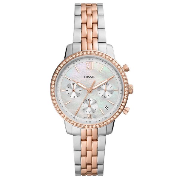 FOSSIL FES5279
