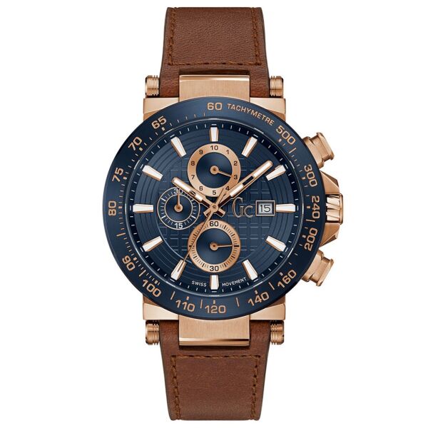 GUESS COLLECTION GCY37002G7