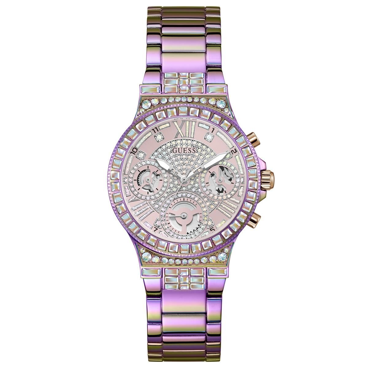 GUESS GUGW0320L4