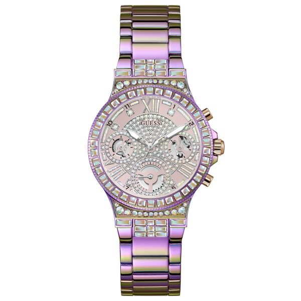 GUESS GUGW0320L4