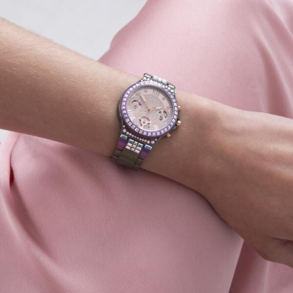 GUESS GUGW0320L4