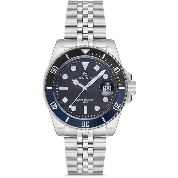 MOMENTUS SM360T-11SS